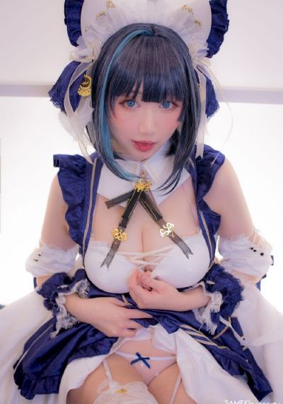 狼少女与黑王子 动漫在线观看_蓝光免费高清观看